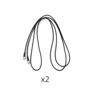 Divisor de sistema de sonido UHF, sistema de distribución de antena direccional de micrófono inalámbrico, amplificador de antena para micrófono - Product Image 6