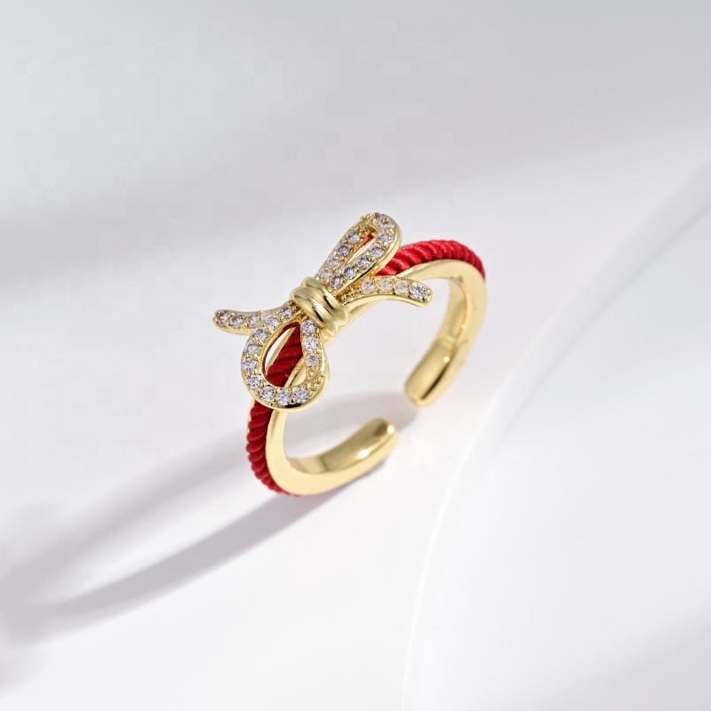 รหัสสินค้า: RFS0308