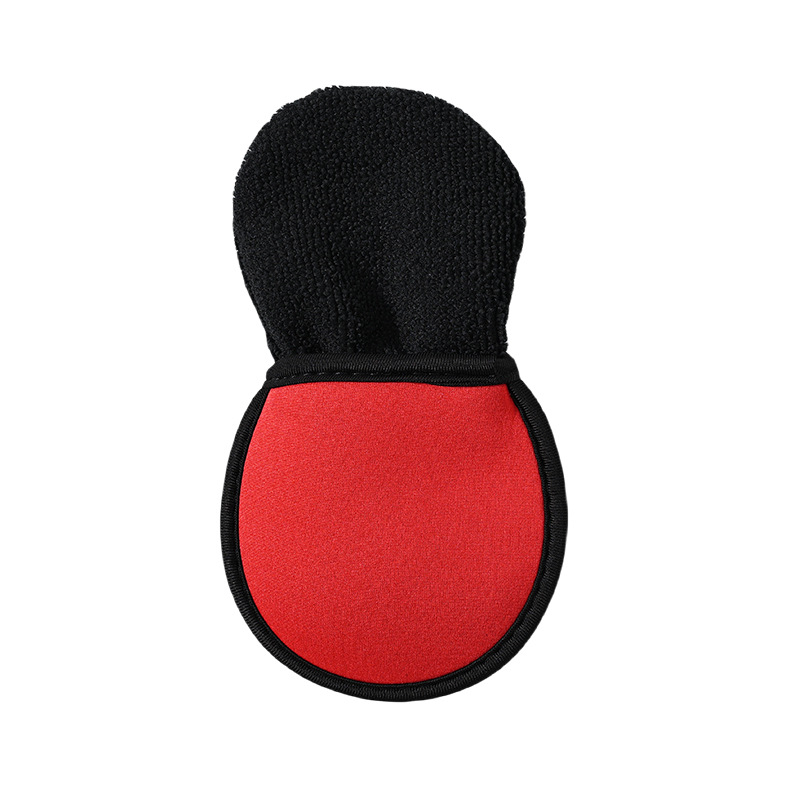 Rojo