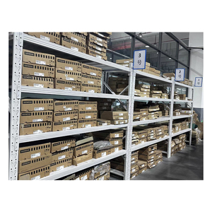 熱過負荷リレーSIRIUS 3RU6116-1JB0新品オリジナル在庫あり - Product Image 6