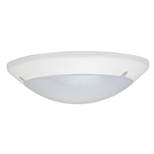 5.8GHz high -frequency microwave <strong>sensor</strong> lamp with dimmer function - Product Image 3