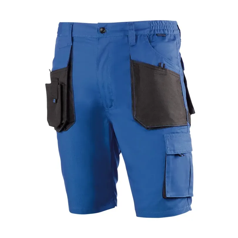 Black / Blue
