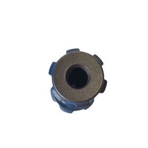PDC DTH Bit 80mm Botón Brocas Máquinas de perforación - Product Image 3