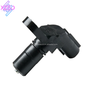 A750E A750F TB-50LS Transmission <strong>Input</strong> <strong>Output</strong> <strong>Speed</strong> <strong>Sensor</strong> Set for 03-UP Lexus CHEVROLET ISUZU LANDWIND SUZUKI TOYOTA