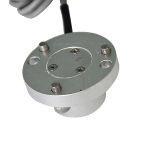 Digital RS485 Modbus RS232 4-20mA <strong>output</strong> Optional Pyranometer Measures Solar Tracking Radiation <strong>Sensor</strong> - Product Image 4
