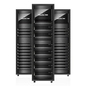 Symmetric Oceanstor9000 V5 P12a P36a S25x P12x P25x P36x C36x P12e P25e Series Suppliers Server Nas <strong>Cloud</strong> Data Network Storage - Product Image 1