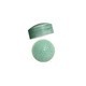 Cristal vert clair
