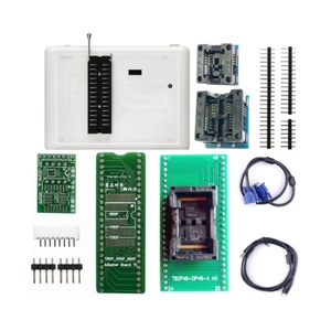 Brand Original china electronics component <strong>programmer</strong> ic rt809h