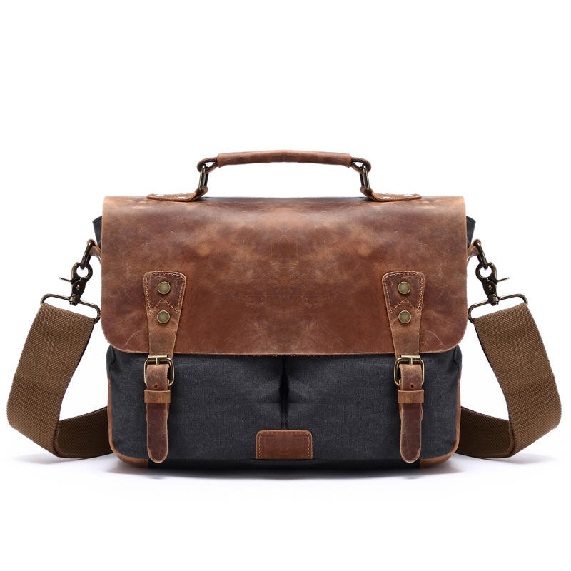 M-สีเขียว