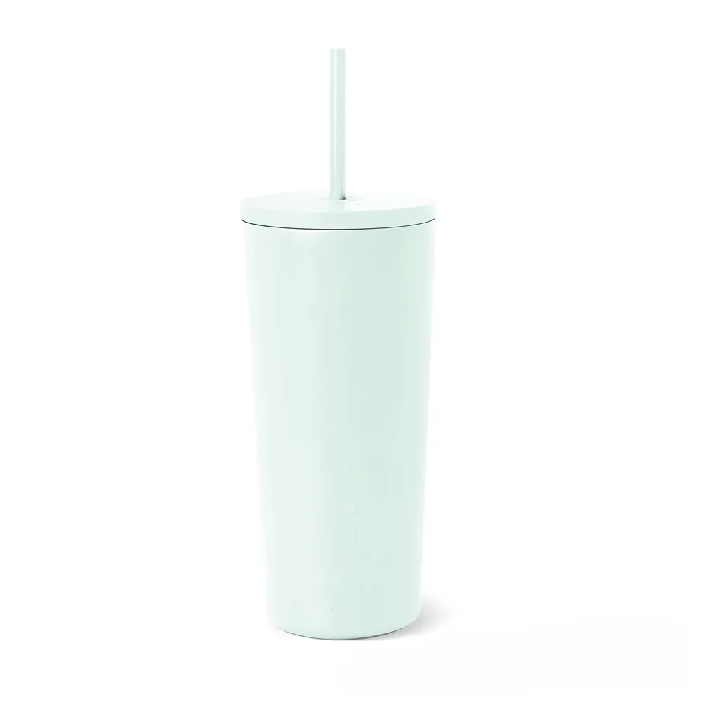 SKU-13-Vert menthe