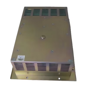 Advanced 1794-IF2XOF2IXT <strong>Isolation</strong> <strong>Analog</strong> <strong>Input</strong> <strong>Module</strong> with Enhanced Precision - Product Image 3