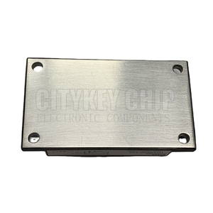 1D480A-055โมดูลใหม่และสต็อก - Product Image 1