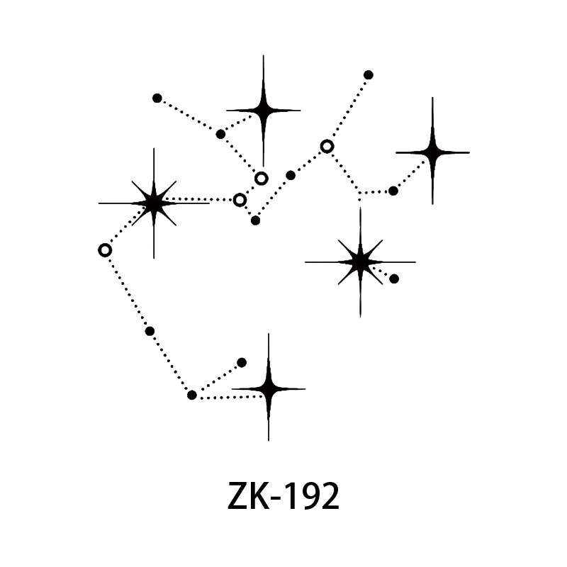 ZK-192