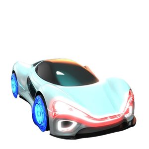 NEW 2.4G <strong>Remote</strong> Control Concept Toy Vehicle Electronic Stunt Child Toy Games Spray Automatic <strong>Remote</strong> Control Drift Rc <strong>Car</strong> - Product Image 1