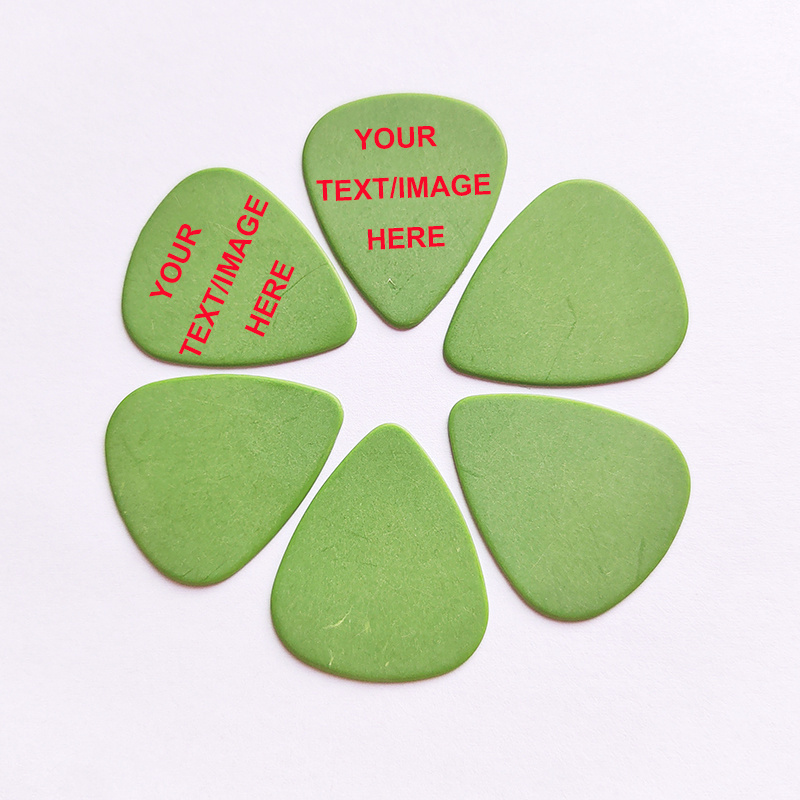 0,88 mm Vert