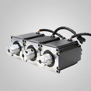 Vevor台式<span class=keywords><strong>6090</strong></span>迷你数控路由器2.2kw路由器数控600x900 3040 3060 6040 6060 6012 6015 0609 4060用于木材中密度纤维板雕刻机