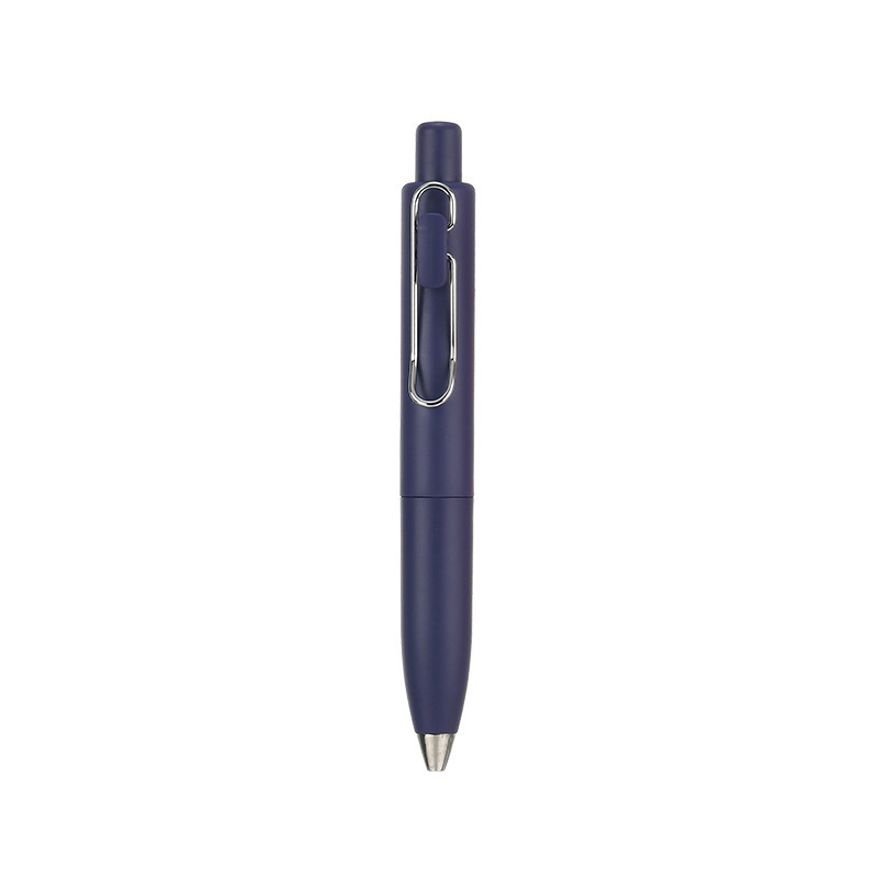 0.5mm - deep purple rod