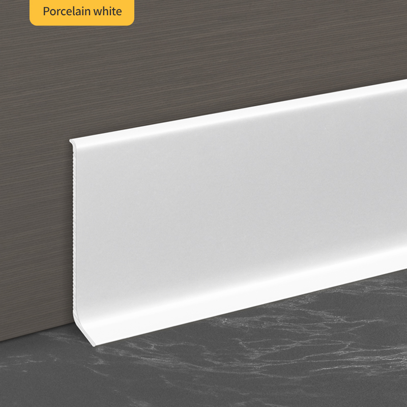 Porcelaine Blanche
