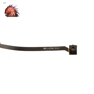 定制ois相机模块mipi cmos OV2740传感器2mp模块自动聚焦接口相机 - Product Image 4