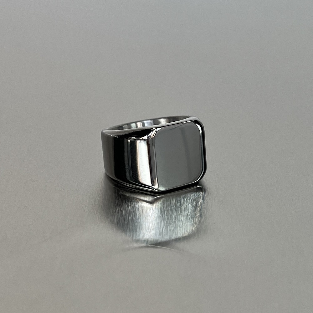 Bright Square