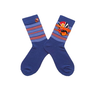 Tatami di qualità Premium su misura per il trasferimento di calore Tatami per t-shirt sacchetti di abbigliamento - Product Image 6