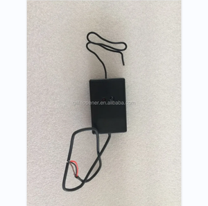 Fernbedienung Automatischer Pendelt or öffner Externer Empfänger - Product Image 2