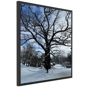 27 inch TFT Module pixel 2122*2160 4K square 450 cd/m2 IPS Bar <strong>Type</strong> <strong>LCD</strong> <strong>display</strong> - Product Image 6