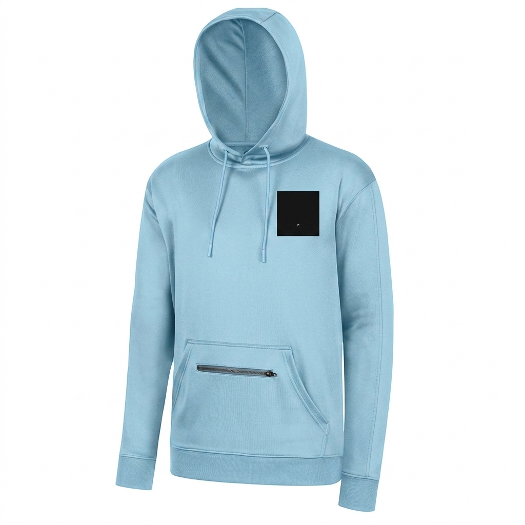Blu-chiaro