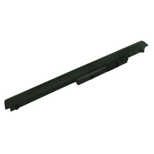 Pavilion TouchSmart 14 15 HP için batarya HSTNN-YB5M HSTNN-UB5M-001 HSTNN-UB5N 728460 için HSTNN-Y5BV LA04 LA04041 HSTNN-DB5M - Product Image 4