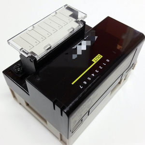 Drt2-id16-<strong>1</strong> Plc Connector Remote Terminal <strong>Input</strong> Tested Good