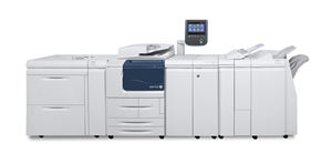 Xerox D 95 <span class=keywords><strong>D110</strong></span> D125のための使用された機械A3プリンターおよびコピー機