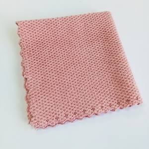 Hızlı kuruyan mikrofiber bulaşık paçavra yapışmaz kullanımlık ve tüy bırakmayan mutfak mısır çekirdekleri bez havlu - Product Image 1