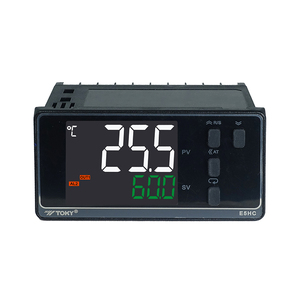 Incubadora Digital con interruptor, Control de humedad y temperatura - Product Image 2