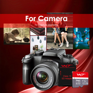 <strong>Memory</strong> <strong>Card</strong> 2TB 1TB 512GB 256GB 128GB U3 V30 4K Full TF Mini SD <strong>Card</strong> TF <strong>Memory</strong> Flash <strong>Card</strong> for Phone <strong>Computer</strong> - Product Image 5