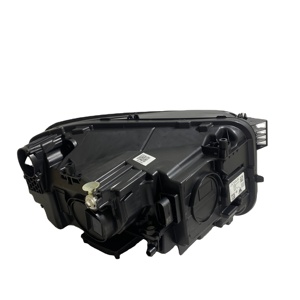 2020-2021 Mercedes-Benz GLB X247 <strong>LED</strong> Headlight Assembly High Quality White Light for Front 24V/<strong>12V</strong> Car - Product Image 5