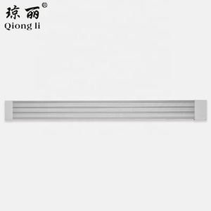 หลอดไฟ LED สำหรับอ่านหนังสือภายใน12V 24V 35เหมาะสำหรับรถพ่วงรถบัส - Product Image 3