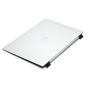 13.3 LCDタッチスクリーン完全アセンブリXPS 13 9300 9310 P117G P117G001 P117G002ディスプレイパネル7NGD1 09TK24 5WRXH - Product Image 2