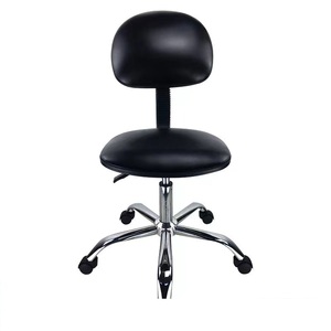 <span class=keywords><strong>New</strong></span> chống tĩnh thảm thảm Thông số kỹ thuật những gì làm cho một an toàn chống tĩnh Mat cho văn phòng ESD ghế - Product Image 4