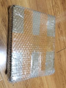 显示器，标牌和光电MT4300C MT4300T MT4300M MT4300L触摸玻璃面板，用于HMI维修LCD触摸屏 - Product Image 3