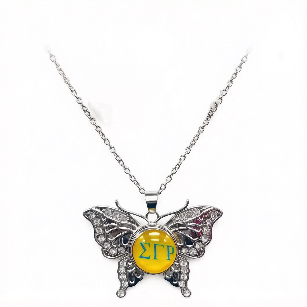 Argent