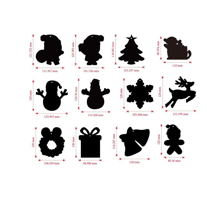 252644PT-13-1pc