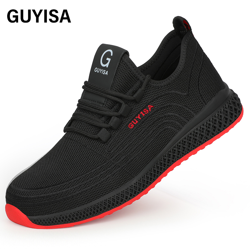 9156-Black