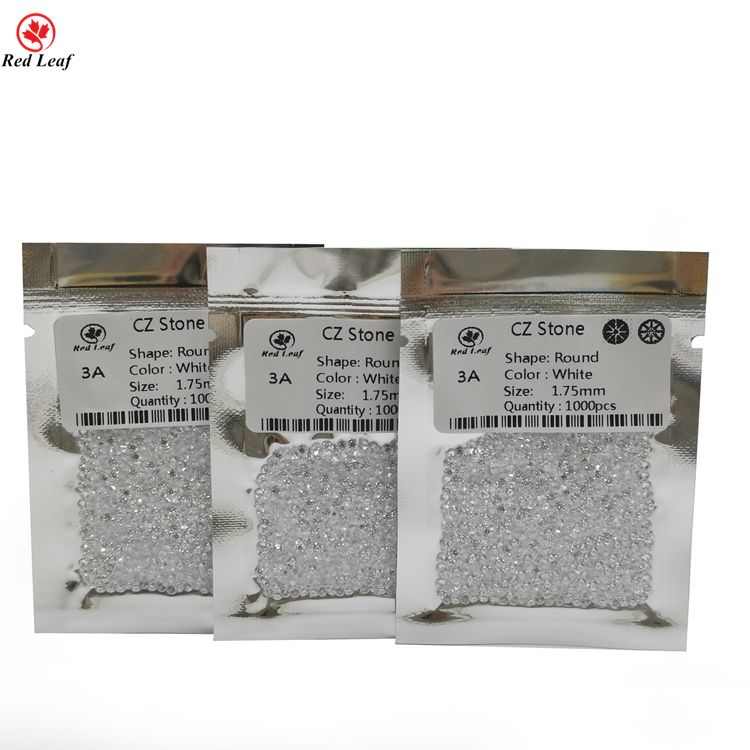 White-5A