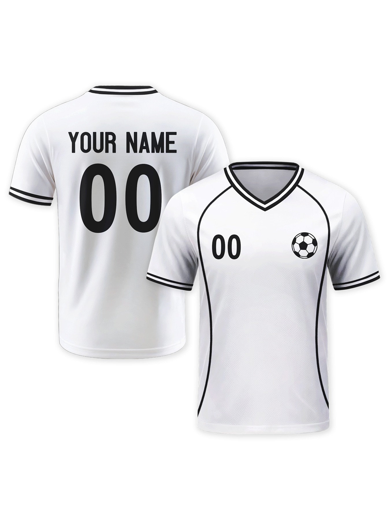 Fulham