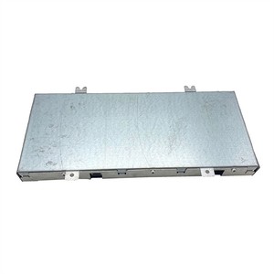 Neue und originale Plc 1Pc DSQC601 3 HAC128151 Achsen-Computer platine für SPS-Programmier steuerung für Roboters teuer schrank teile - Product Image 4