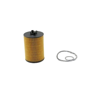 2661800009 2661840325メルセデスベンツ用オイルフィルターW245 A150 A160 A170 A180 <span class=keywords><strong>A200</strong></span> B150 B160 B180 B200