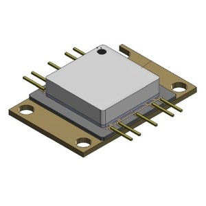 gen4-uLCD-43DT-SB-<strong>PI</strong> <strong>Display</strong> Modules 4.3&quot; gen4 LCD pack for <strong>Raspberry</strong> <strong>Pi</strong> with gen4-uLCD-43DT-SB, &amp;nbsp; Serial original - Product Image 5