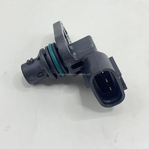 חיישן רכב סיטונאי חיישן מיקום 39350-25010 עבור מכונית חיישן קוריאה cam חיישן קוד 3935025010 - Product Image 4