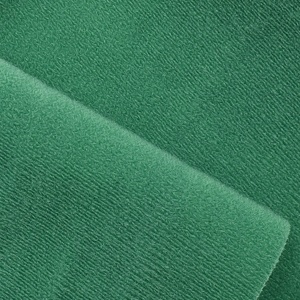 <strong>Soft</strong> Fabric Hook and <strong>Loop</strong> for Baby Clothing Big Width Customized <strong>Color</strong> Size Widely Usage - Product Image 1