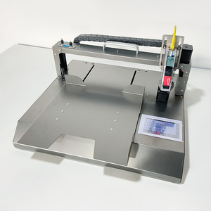 Kelier Fabrik preis Eier druckmaschine Eier drucker Hochwertige Eiercode-Druckmaschine Zum Verkauf